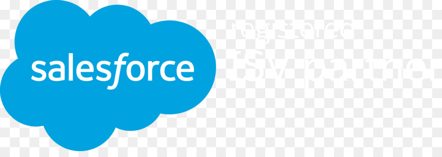 Salesforce