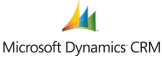 microsoft-crn